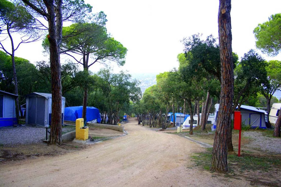 camping-castell-daro-castell-platja-daro-o6res