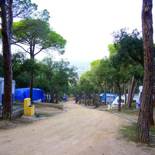 camping-castell-daro-castell-platja-daro-o6res