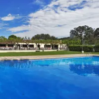 camping-castell-daro-castell-platja-daro-vhx2y