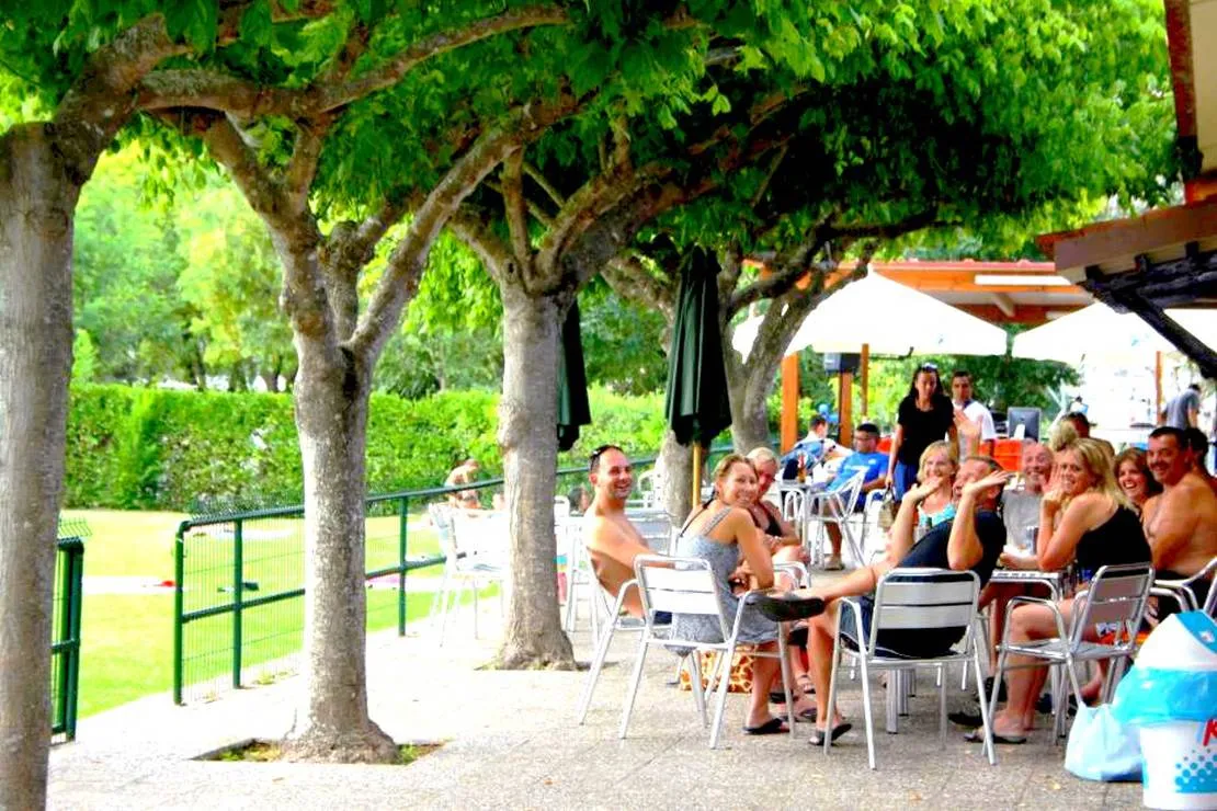 camping-castell-daro-castell-platja-daro-zgje1