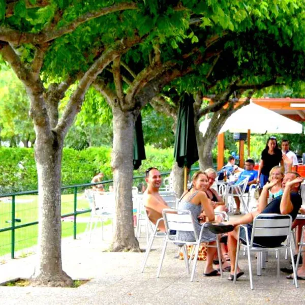 camping-castell-daro-castell-platja-daro-zgje1