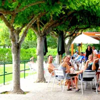 camping-castell-daro-castell-platja-daro-zgje1