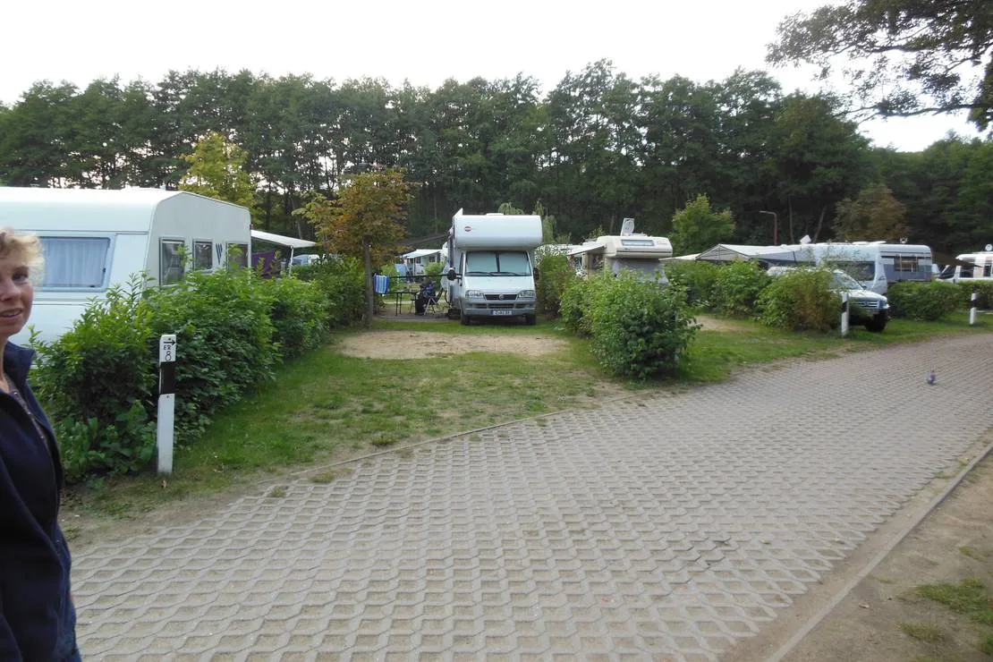 naturcampingplatz-am-strand-uckeritz-usedom-uckeritz-0fzfz