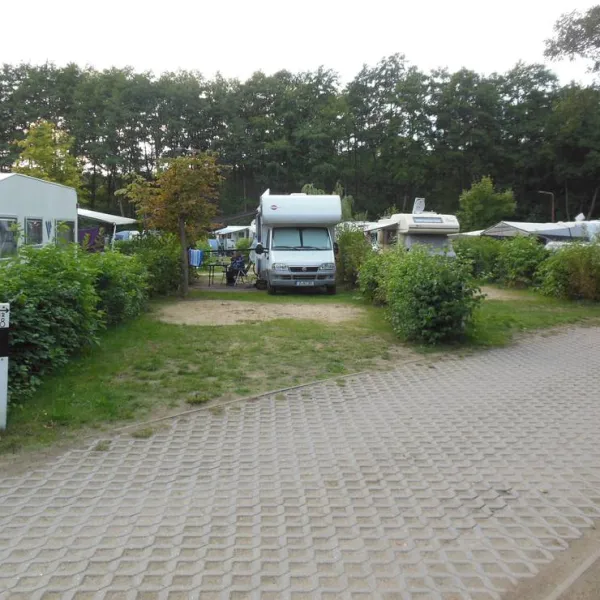 naturcampingplatz-am-strand-uckeritz-usedom-uckeritz-0fzfz