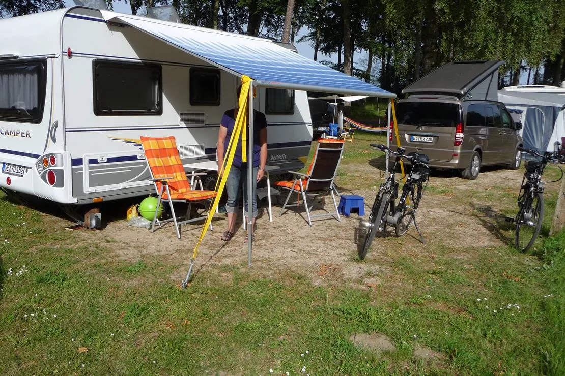 naturcampingplatz-am-strand-uckeritz-usedom-uckeritz-0vmid