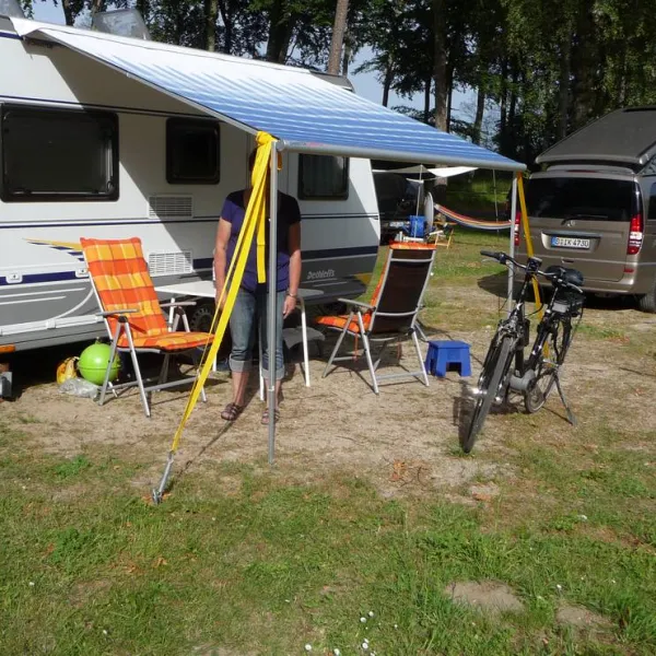 naturcampingplatz-am-strand-uckeritz-usedom-uckeritz-0vmid
