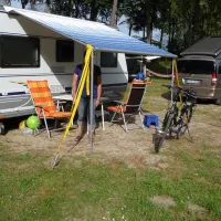 naturcampingplatz-am-strand-uckeritz-usedom-uckeritz-0vmid