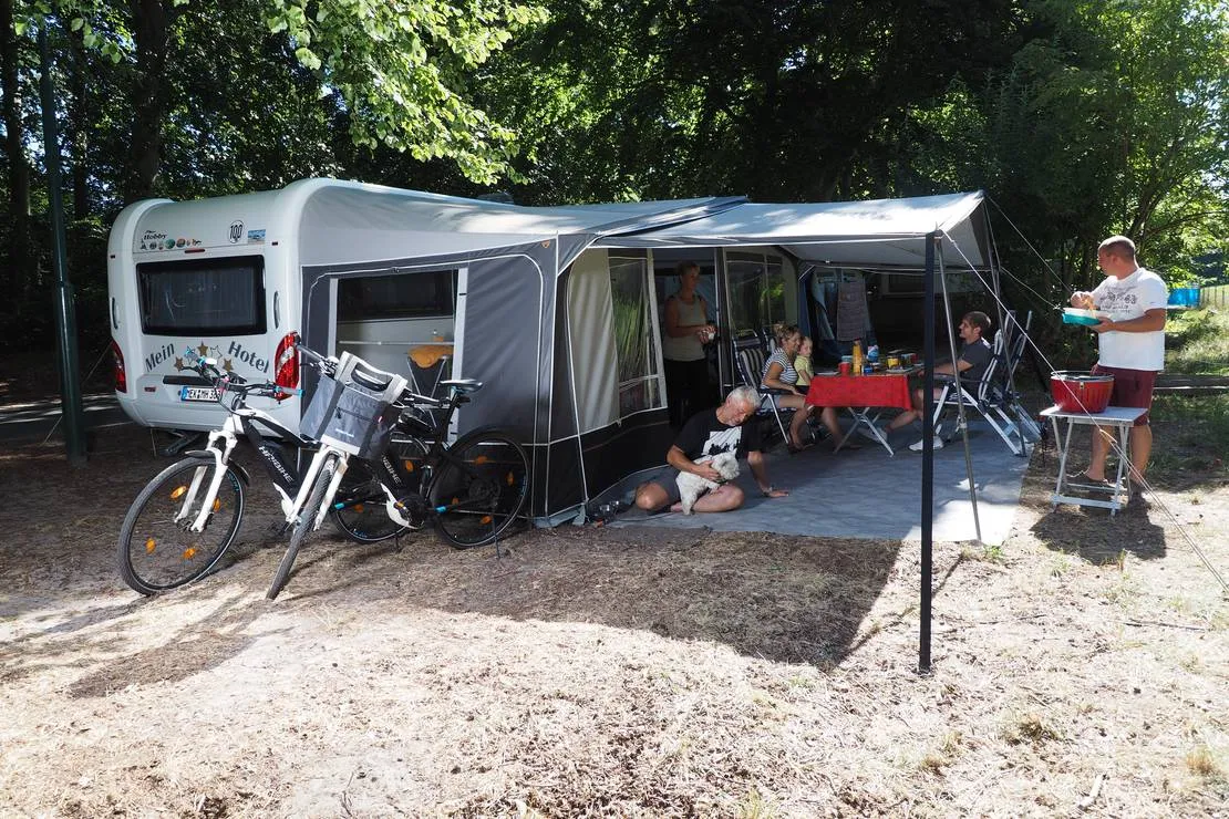 naturcampingplatz-am-strand-uckeritz-usedom-uckeritz-8ruee