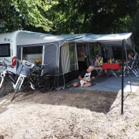 naturcampingplatz-am-strand-uckeritz-usedom-uckeritz-8ruee