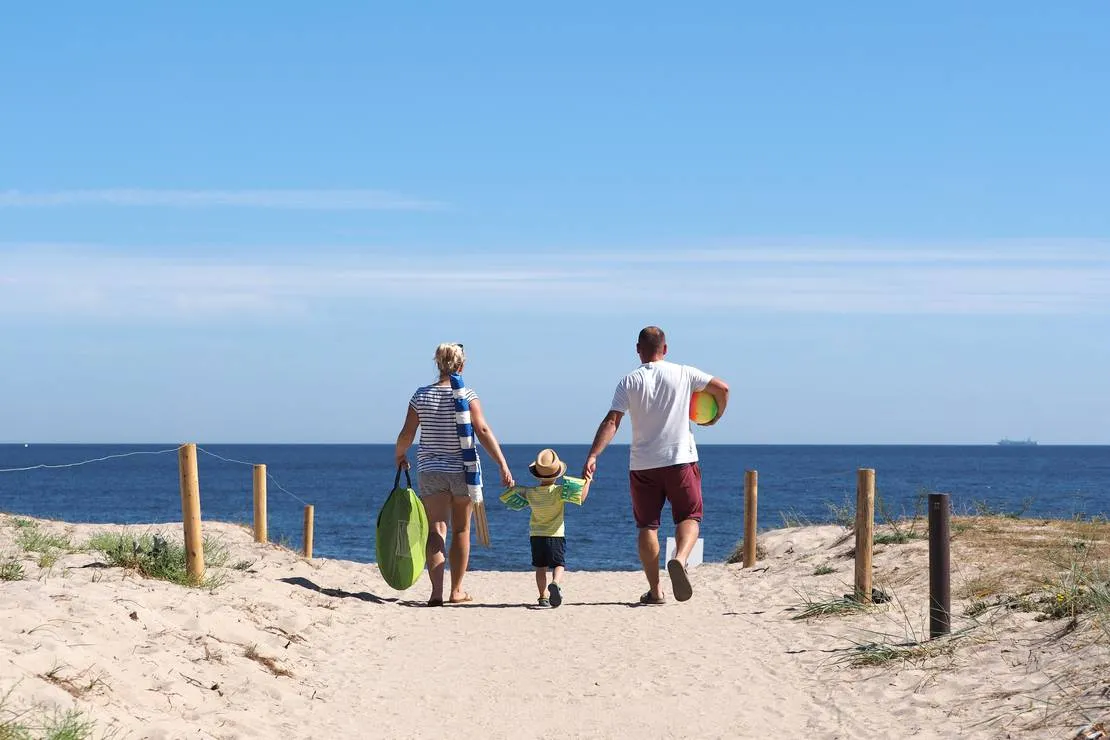 naturcampingplatz-am-strand-uckeritz-usedom-uckeritz-9sand
