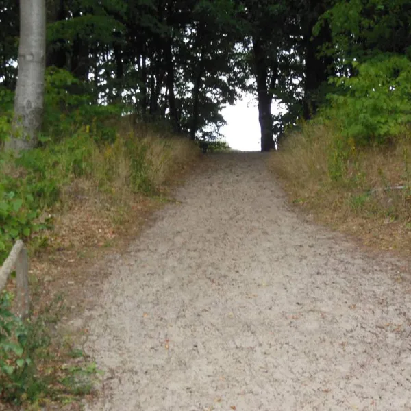 naturcampingplatz-am-strand-uckeritz-usedom-uckeritz-aplck