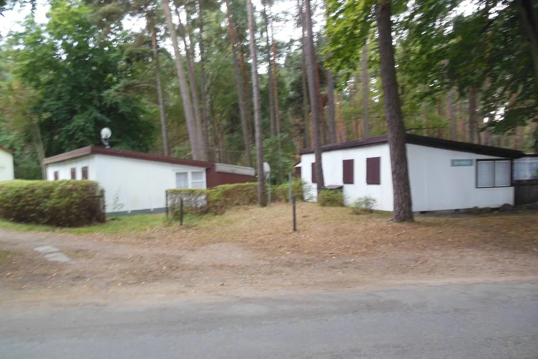 naturcampingplatz-am-strand-uckeritz-usedom-uckeritz-bnmyc