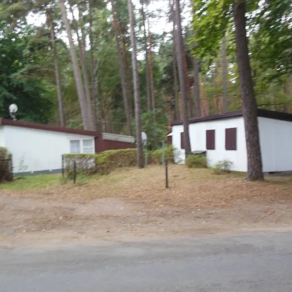 naturcampingplatz-am-strand-uckeritz-usedom-uckeritz-bnmyc