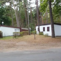 naturcampingplatz-am-strand-uckeritz-usedom-uckeritz-bnmyc