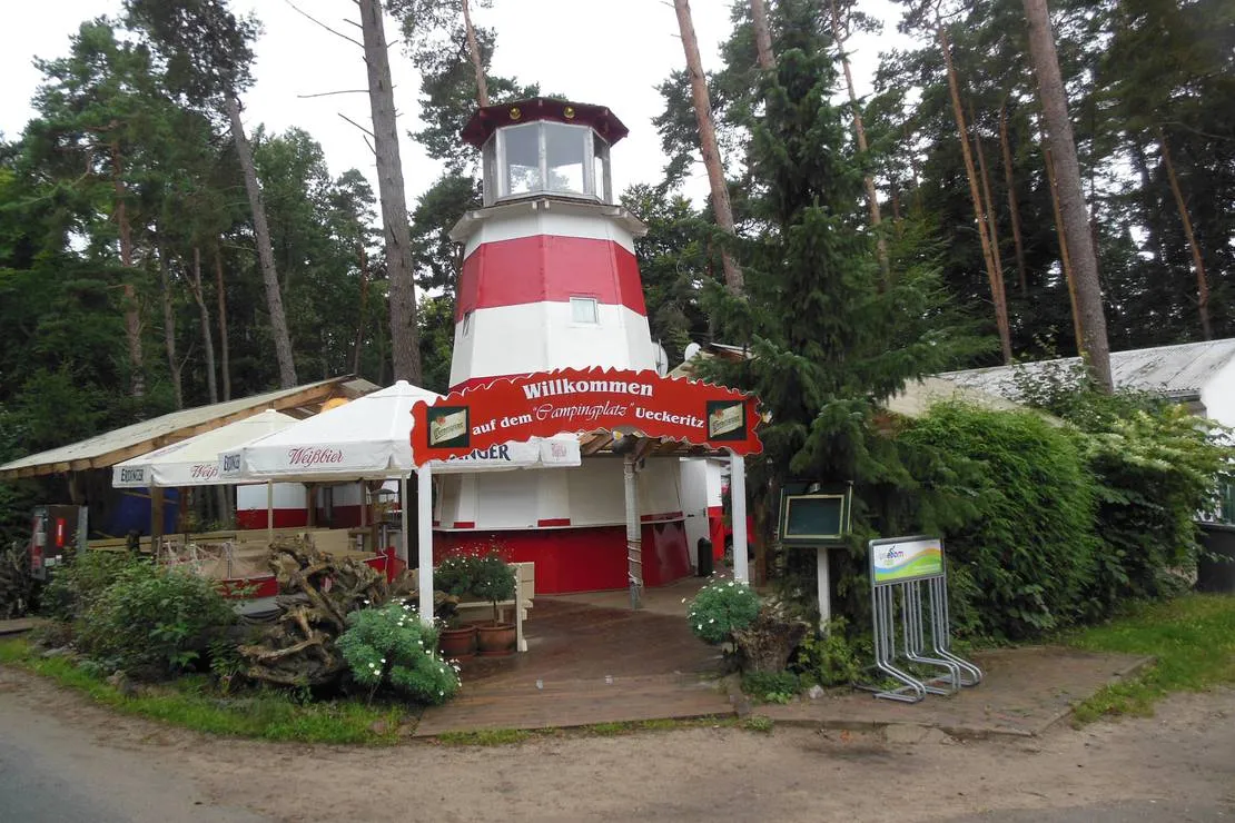 naturcampingplatz-am-strand-uckeritz-usedom-uckeritz-d1v4k
