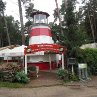 naturcampingplatz-am-strand-uckeritz-usedom-uckeritz-d1v4k