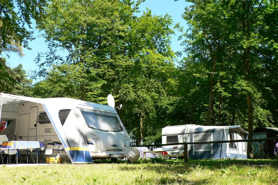 naturcampingplatz-am-strand-uckeritz-usedom-uckeritz-f0dvm
