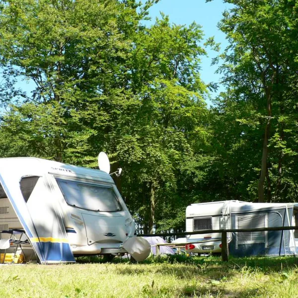 naturcampingplatz-am-strand-uckeritz-usedom-uckeritz-f0dvm