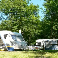 naturcampingplatz-am-strand-uckeritz-usedom-uckeritz-f0dvm