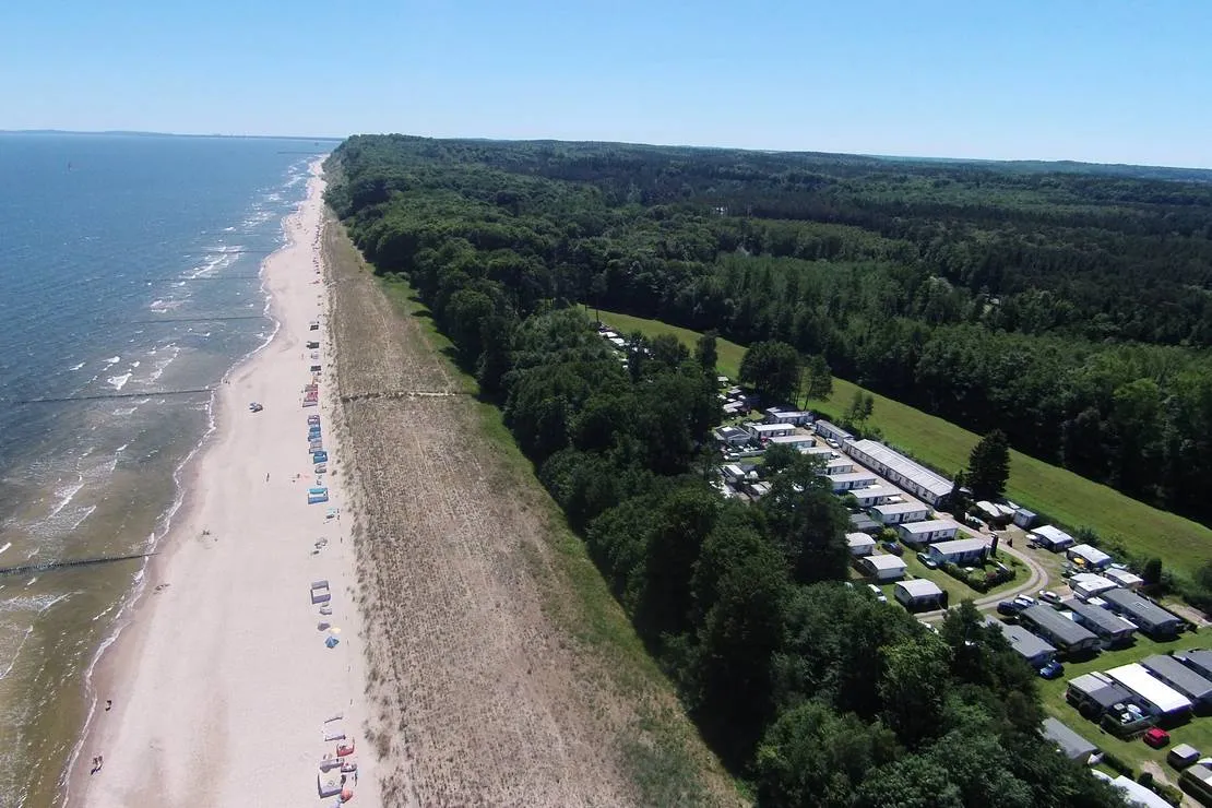 naturcampingplatz-am-strand-uckeritz-usedom-uckeritz-f2ggz