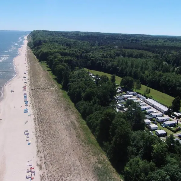 naturcampingplatz-am-strand-uckeritz-usedom-uckeritz-f2ggz