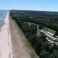naturcampingplatz-am-strand-uckeritz-usedom-uckeritz-f2ggz