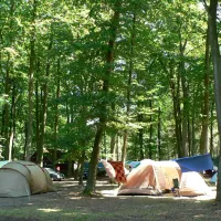 naturcampingplatz-am-strand-uckeritz-usedom-uckeritz-f7tbk