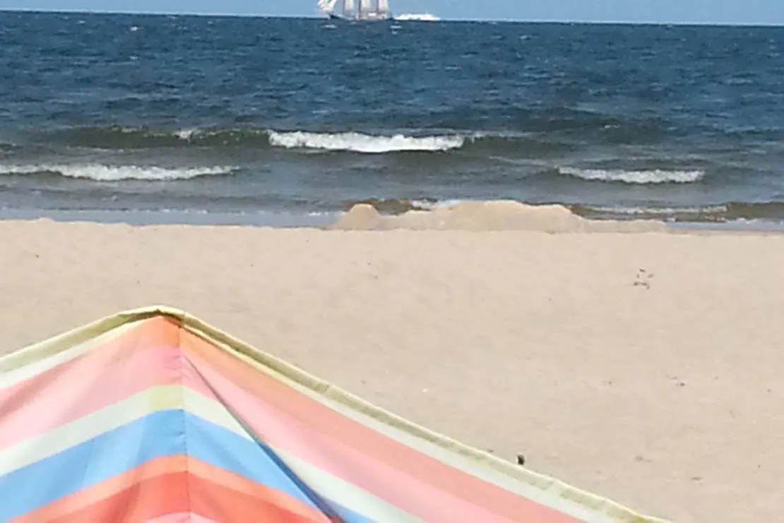 naturcampingplatz-am-strand-uckeritz-usedom-uckeritz-hvrwi