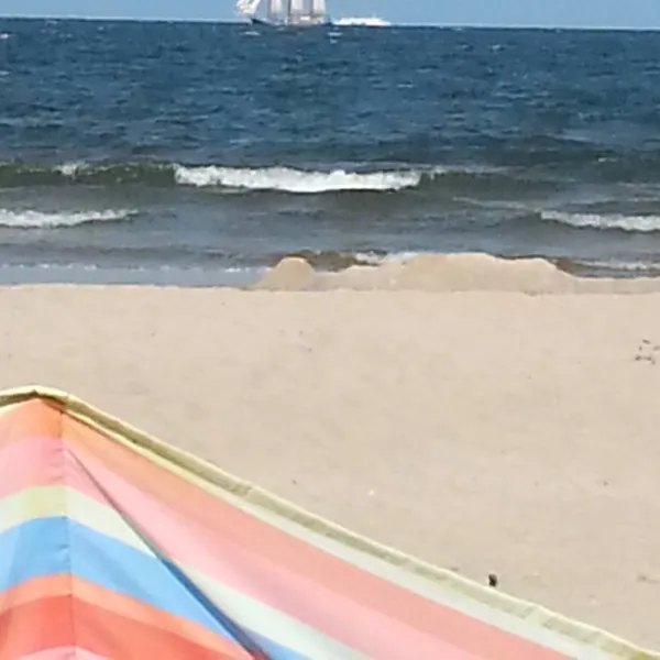 naturcampingplatz-am-strand-uckeritz-usedom-uckeritz-hvrwi
