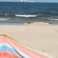 naturcampingplatz-am-strand-uckeritz-usedom-uckeritz-hvrwi