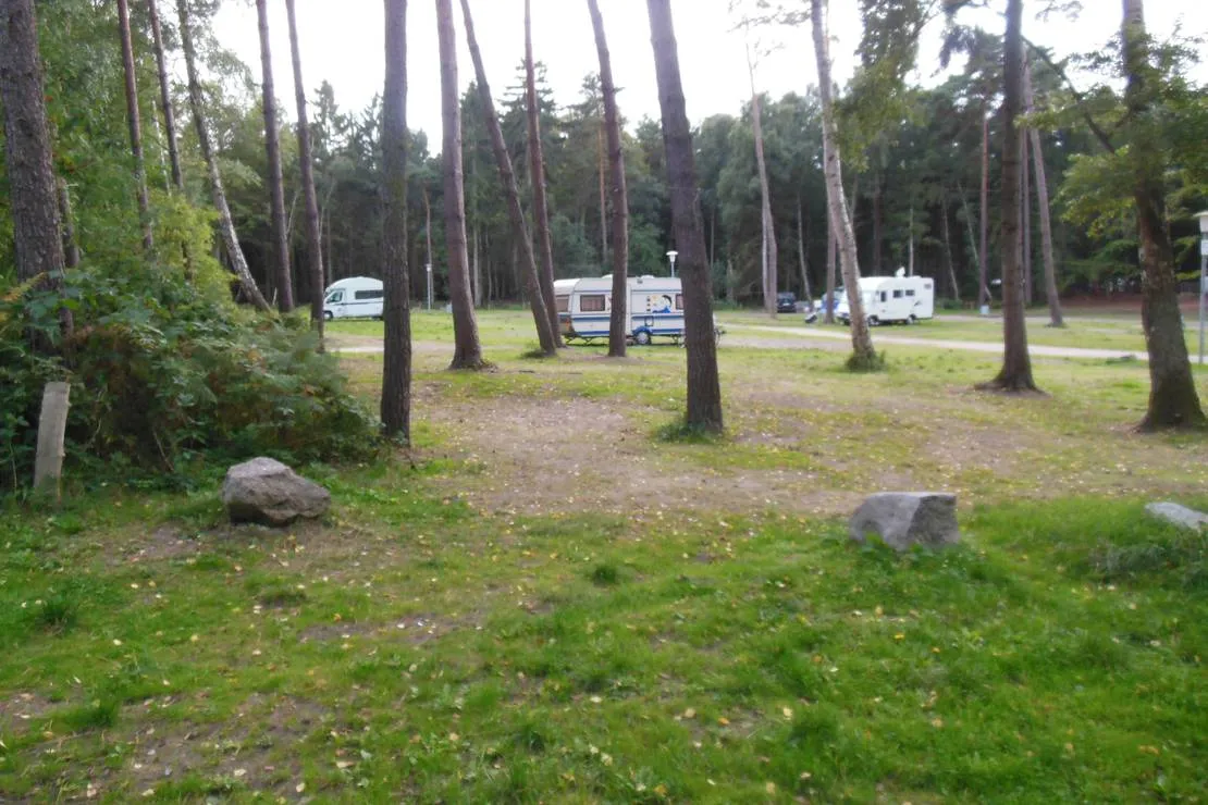 naturcampingplatz-am-strand-uckeritz-usedom-uckeritz-i3mfm