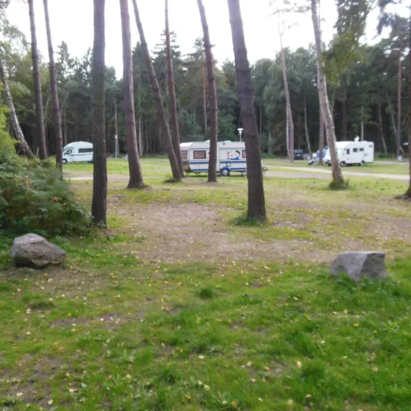 naturcampingplatz-am-strand-uckeritz-usedom-uckeritz-i3mfm