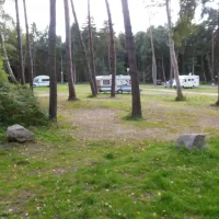 naturcampingplatz-am-strand-uckeritz-usedom-uckeritz-i3mfm