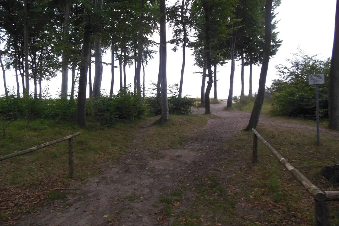 naturcampingplatz-am-strand-uckeritz-usedom-uckeritz-kmujo