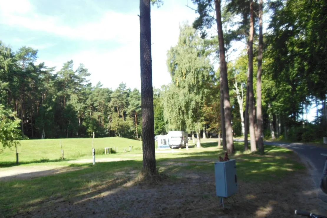 naturcampingplatz-am-strand-uckeritz-usedom-uckeritz-kwyhe