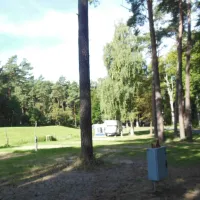 naturcampingplatz-am-strand-uckeritz-usedom-uckeritz-kwyhe