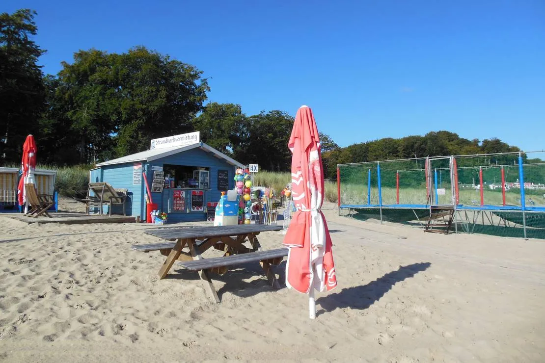naturcampingplatz-am-strand-uckeritz-usedom-uckeritz-nbnvy