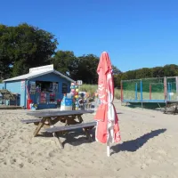 naturcampingplatz-am-strand-uckeritz-usedom-uckeritz-nbnvy