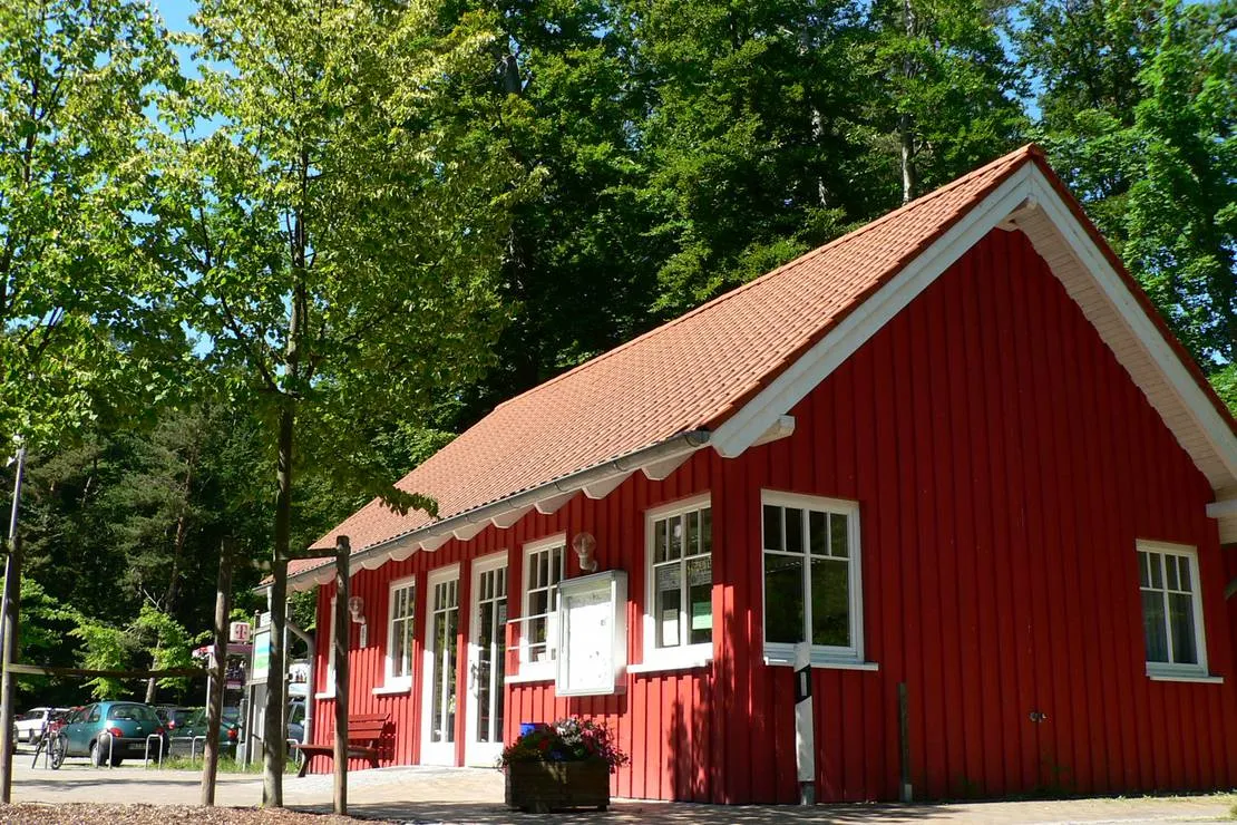 naturcampingplatz-am-strand-uckeritz-usedom-uckeritz-o76pw