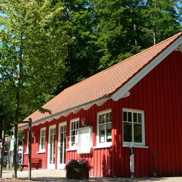 naturcampingplatz-am-strand-uckeritz-usedom-uckeritz-o76pw
