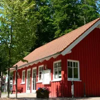 naturcampingplatz-am-strand-uckeritz-usedom-uckeritz-o76pw