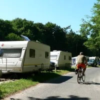 naturcampingplatz-am-strand-uckeritz-usedom-uckeritz-ptobr