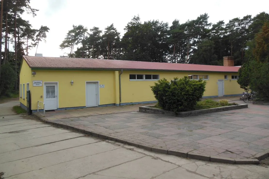 naturcampingplatz-am-strand-uckeritz-usedom-uckeritz-qwvpq