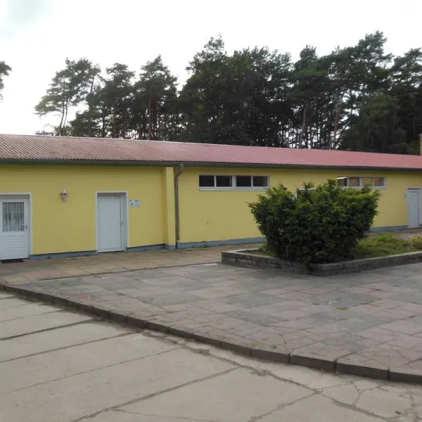 naturcampingplatz-am-strand-uckeritz-usedom-uckeritz-qwvpq