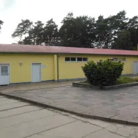 naturcampingplatz-am-strand-uckeritz-usedom-uckeritz-qwvpq