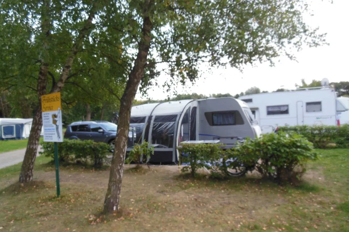 naturcampingplatz-am-strand-uckeritz-usedom-uckeritz-soio2