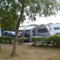 naturcampingplatz-am-strand-uckeritz-usedom-uckeritz-soio2