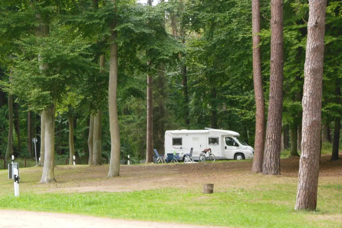 naturcampingplatz-am-strand-uckeritz-usedom-uckeritz-t198d