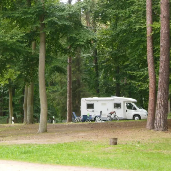naturcampingplatz-am-strand-uckeritz-usedom-uckeritz-t198d