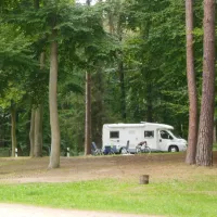 naturcampingplatz-am-strand-uckeritz-usedom-uckeritz-t198d